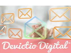 creation newsletter lyon